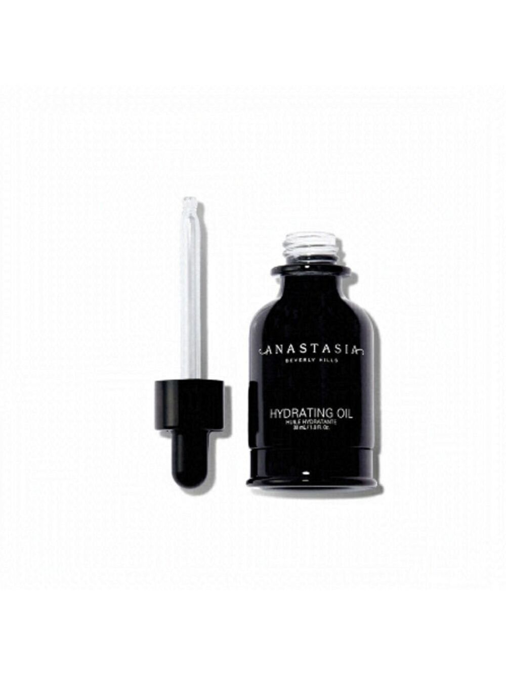 𝅺🆕anastasia Hydrating Oil